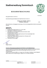 2022-03-14 Bekanntmachung
