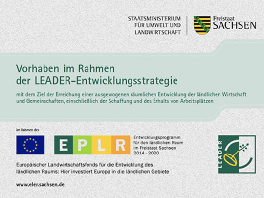 Erwerb von Ausstattungsgegenständen für die Klassenzimmer in der Sigmund- Jähn- Grundschule Dommitzsch