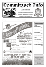  Amtsblatt Juni 2015