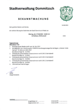 2022-06-27 BEKANNTMACHUNG 