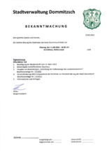 2022-04-11 Bekanntmachung