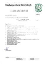 2022-05-16 BEKANNTMACHUNG 